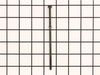 Bolt, Motor – Part Number: 03-00596-01