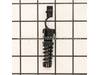 Cord Flex Relief – Part Number: 03-00600-01