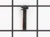 Screw #8 - 32 X 29/32 – Part Number: 03-00605-01