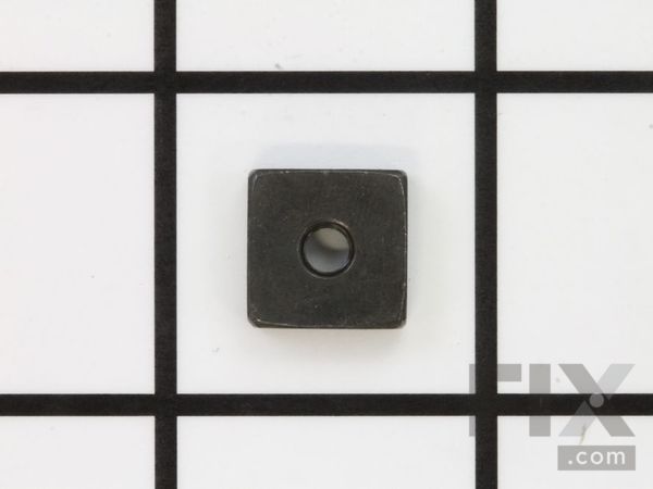 10432685-1-M-Oreck-03-00606-01M-Nut, Square
