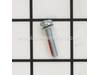 Screw #8 X .811 – Part Number: 03-00608-01