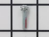 Bolt, Motor, No.8x32 Hex4.58&# – Part Number: 03-00632-01