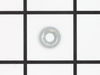 Push Nut Fan Housing – Part Number: 03-00636-01