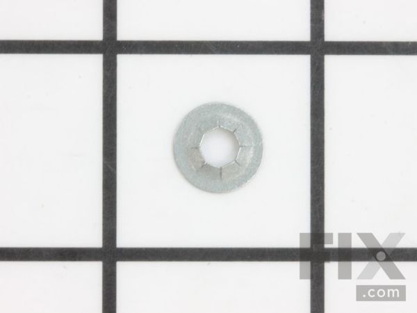 10432701-1-M-Oreck-03-00636-01M-Push Nut