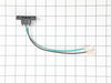 3 Pole Model Csa Pl/Pl/Pl – Part Number: 04-0068-740