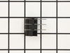 Connection Bracket 3P – Part Number: 04.0030.03