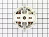 Motor D2 1000W 120V Vpd Ametek – Part Number: 05.0082.41
