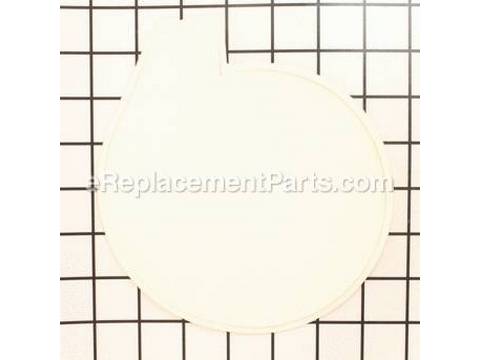 10432765-1-M-Oreck-05369-0029-Motor / Separator Gasket