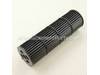 Plastic Fan & Set Screw Assembly Units – Part Number: 09-2900-8505