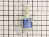 Pump With Nipple / Tube Assembly – Part Number: 09-52553-01