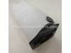 Tank Assembly, Gray – Part Number: 09-53069-01