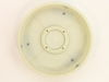 10432815-1-S-Oreck-09-53246-51-Assembly, Pan Bottom