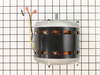 10432822-1-S-Oreck-09-53411-01-Motor Kit