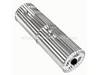 Fan Assembly – Part Number: 09-5510-2063