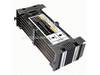 Collector Cell Assembly – Part Number: 09-5510-7065