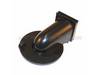 Intake Pivot W/Felt Seal – Part Number: 09-75066-02