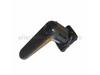 Cord Wrap Assembly – Part Number: 09-75185-01