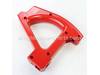 Grips, Red Set – Part Number: 09-75301-08