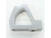 Grips, Gray Set – Part Number: 09-75301-09