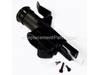 Connector Assembly Kit – Part Number: 09-75308-57