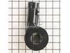 Fan Housing Assembly – Part Number: 09-75343-03