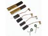 Motor Brush – Part Number: 09-75514-01