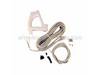 Retro Handle Assembly – Part Number: 09-75612-01