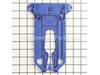 Kit, Bag Dock, – Part Number: 09-75657-01
