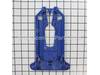 Kit, Bag Dock – Part Number: 09-75657-02
