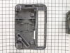 Complete Baseplate Assembly Commercial – Part Number: 09-75715-03