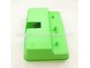 Housing, Lime Green – Part Number: 09-75780-27
