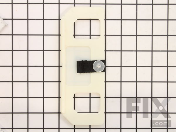 10432987-1-M-Oreck-09-76034-01-Bag Stiffener With Strap