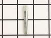 Shaft Pedal – Part Number: 11.0070.0