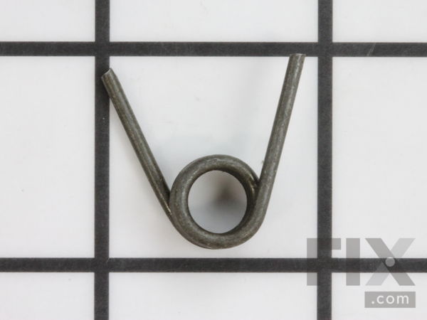 10433047-1-M-Oreck-11.0150.0-Spring E17 X 123