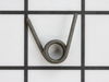 Spring E17 X 123 – Part Number: 11.0150.0
