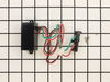10433058-1-S-Oreck-1201-0048-Negative Ion Generator