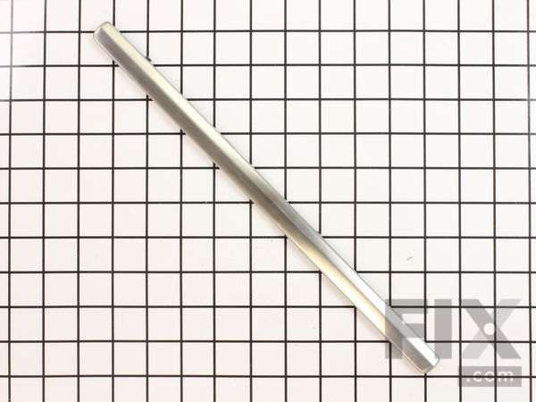 10433068-1-M-Oreck-14-0145-0-Brush Protector 350