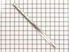 Brush Protector 350 – Part Number: 14-0145-0