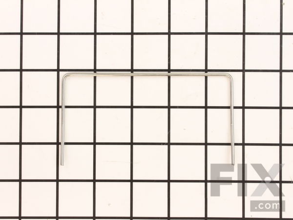 10433069-1-M-Oreck-14-0146-0-Brush Protector Wire