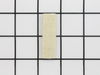 Felt For Brush Housing 49 X 14 X 4Mm – Part Number: 14.0116.0