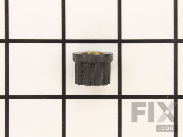 10433082-1-M-Oreck-16-0123-0-Belt Driver