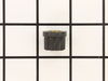 Belt Driver – Part Number: 16-0123-0