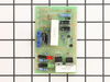 Electron.Board Csa 120 V. 3.0A – Part Number: 16-0130-5