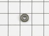 Ball Bearing 626Zz – Part Number: 17-0108-0