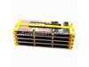 Collector Cell – Part Number: 21118-01