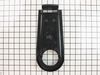 10433138-1-S-Oreck-21140-01-Base