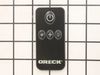 10433147-1-S-Oreck-21157-01-Remote Control