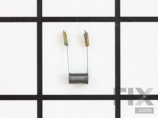 10433158-1-M-Oreck-220111-021-Ionizer Wire