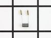 Ionizer Wire – Part Number: 220111-021