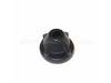 Rubber Grommet, Fan – Part Number: 2900-3148